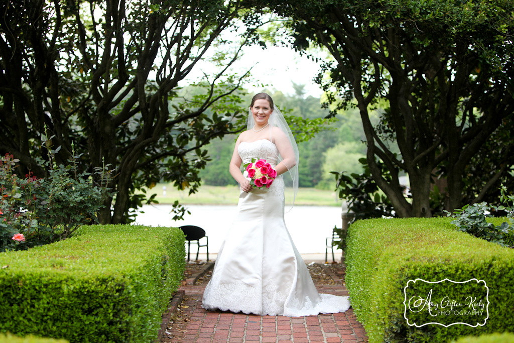 Furman_Bridal_Portrait_Greenville_SC_Outdoors_Twigs_Bouquet_Gazebo_Amy_Clifton_Keely_Photography 01