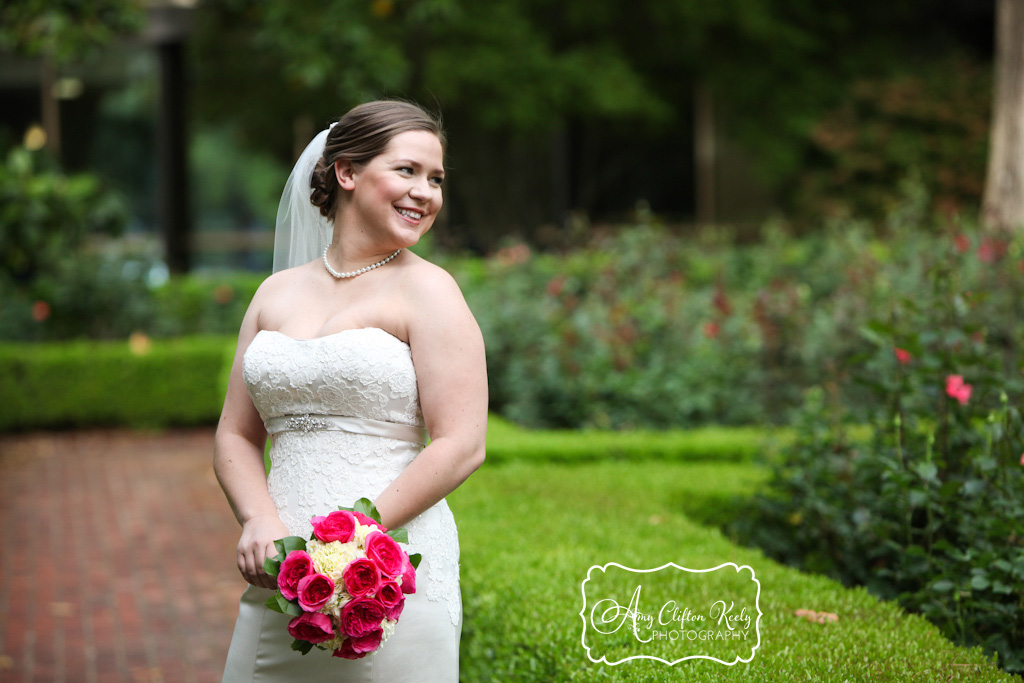 Furman_Bridal_Portrait_Greenville_SC_Outdoors_Twigs_Bouquet_Gazebo_Amy_Clifton_Keely_Photography 03