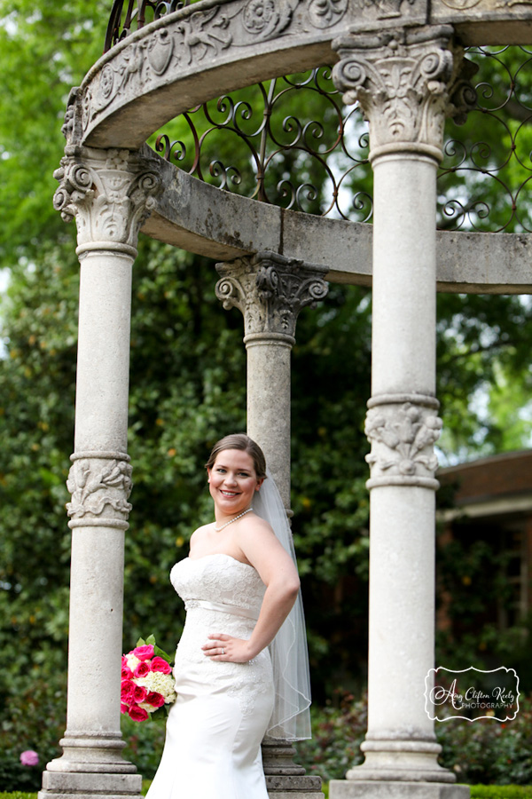 Furman_Bridal_Portrait_Greenville_SC_Outdoors_Twigs_Bouquet_Gazebo_Amy_Clifton_Keely_Photography 05