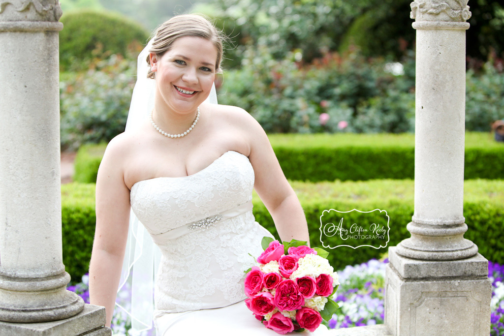 Furman_Bridal_Portrait_Greenville_SC_Outdoors_Twigs_Bouquet_Gazebo_Amy_Clifton_Keely_Photography 06