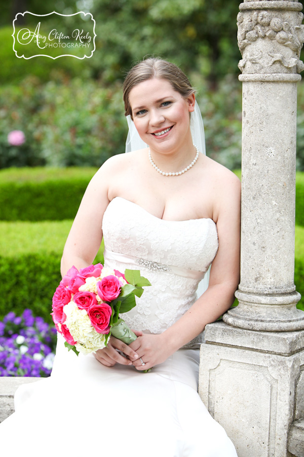 Furman_Bridal_Portrait_Greenville_SC_Outdoors_Twigs_Bouquet_Gazebo_Amy_Clifton_Keely_Photography 07