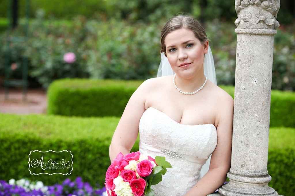 Furman_Bridal_Portrait_Greenville_SC_Outdoors_Twigs_Bouquet_Gazebo_Amy_Clifton_Keely_Photography 08