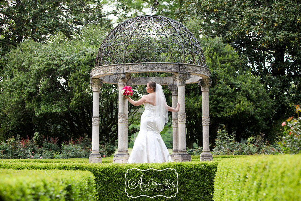 Furman_Bridal_Portrait_Greenville_SC_Outdoors_Twigs_Bouquet_Gazebo_Amy_Clifton_Keely_Photography 09