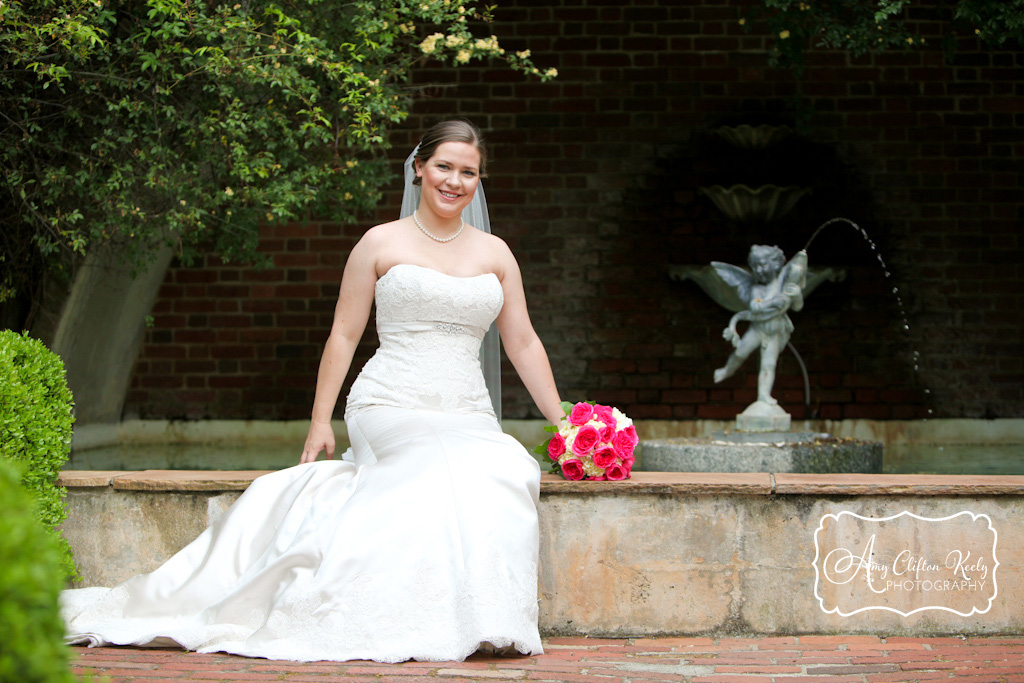 Furman_Bridal_Portrait_Greenville_SC_Outdoors_Twigs_Bouquet_Gazebo_Amy_Clifton_Keely_Photography 10