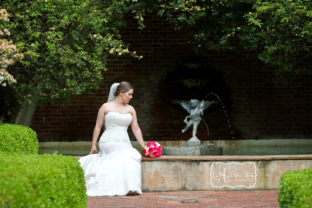 Furman_Bridal_Portrait_Greenville_SC_Outdoors_Twigs_Bouquet_Gazebo_Amy_Clifton_Keely_Photography 11