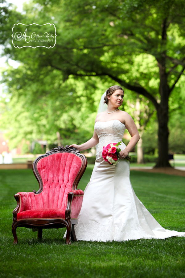 Furman_Bridal_Portrait_Greenville_SC_Outdoors_Twigs_Bouquet_Gazebo_Amy_Clifton_Keely_Photography 12