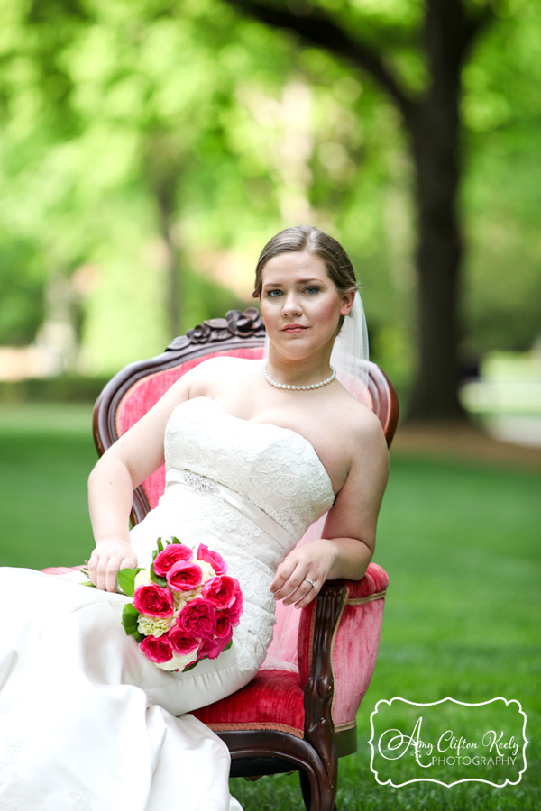 Furman_Bridal_Portrait_Greenville_SC_Outdoors_Twigs_Bouquet_Gazebo_Amy_Clifton_Keely_Photography 13