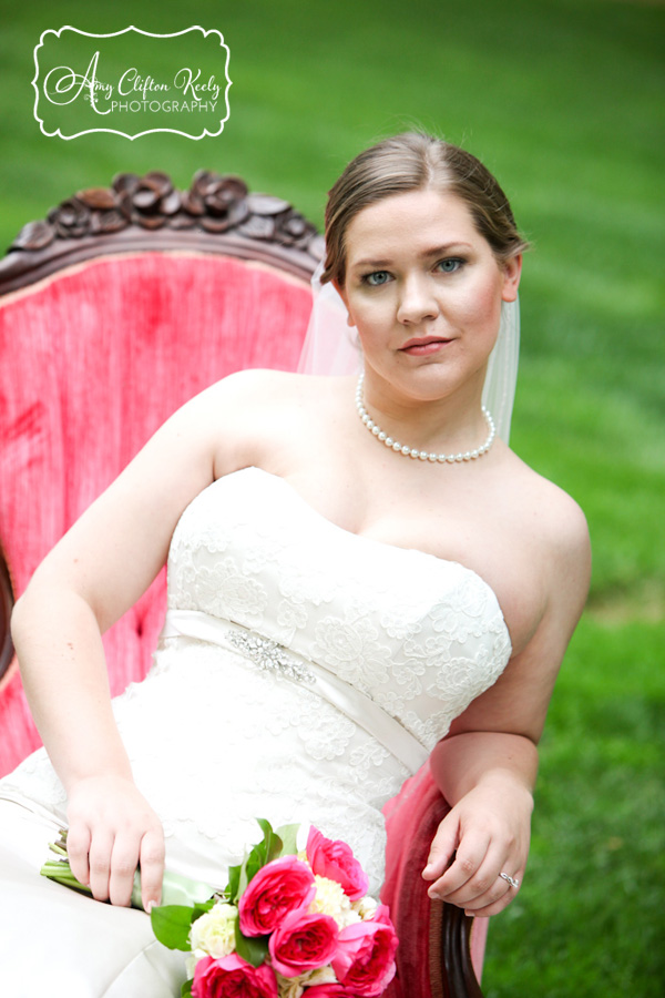 Furman_Bridal_Portrait_Greenville_SC_Outdoors_Twigs_Bouquet_Gazebo_Amy_Clifton_Keely_Photography 14