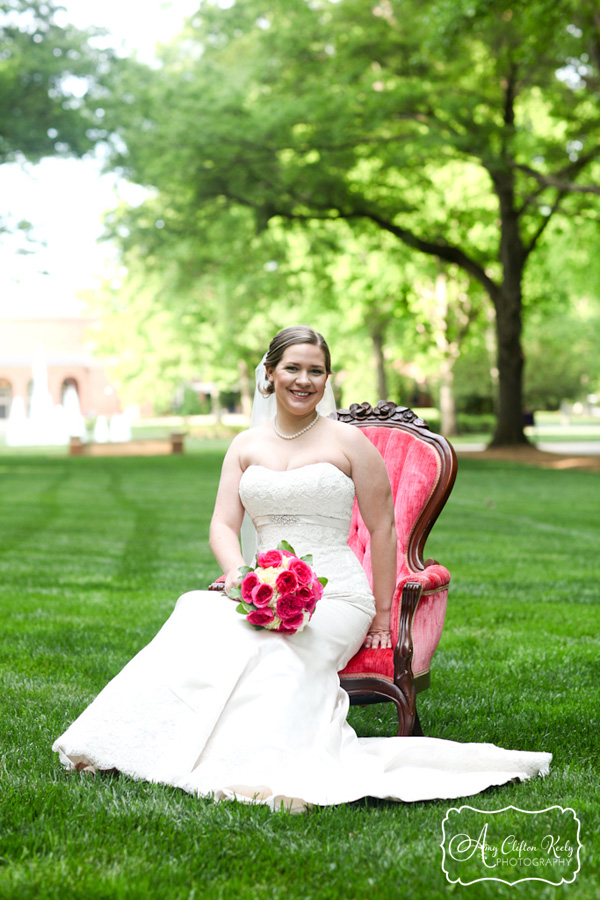 Furman_Bridal_Portrait_Greenville_SC_Outdoors_Twigs_Bouquet_Gazebo_Amy_Clifton_Keely_Photography 15