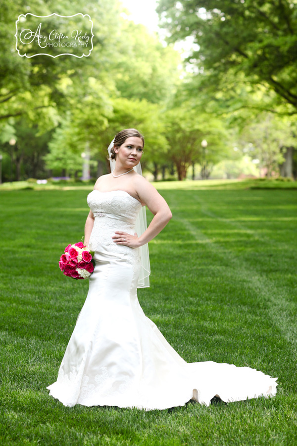 Furman_Bridal_Portrait_Greenville_SC_Outdoors_Twigs_Bouquet_Gazebo_Amy_Clifton_Keely_Photography 17