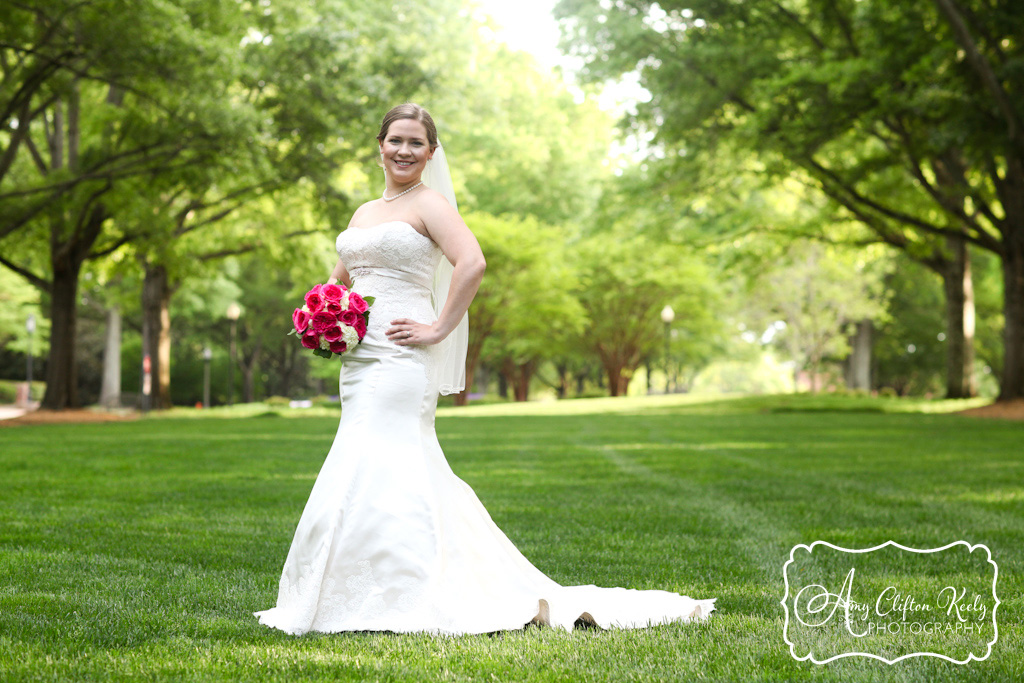 Furman_Bridal_Portrait_Greenville_SC_Outdoors_Twigs_Bouquet_Gazebo_Amy_Clifton_Keely_Photography 18