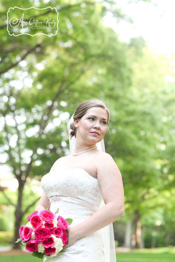 Furman_Bridal_Portrait_Greenville_SC_Outdoors_Twigs_Bouquet_Gazebo_Amy_Clifton_Keely_Photography 19