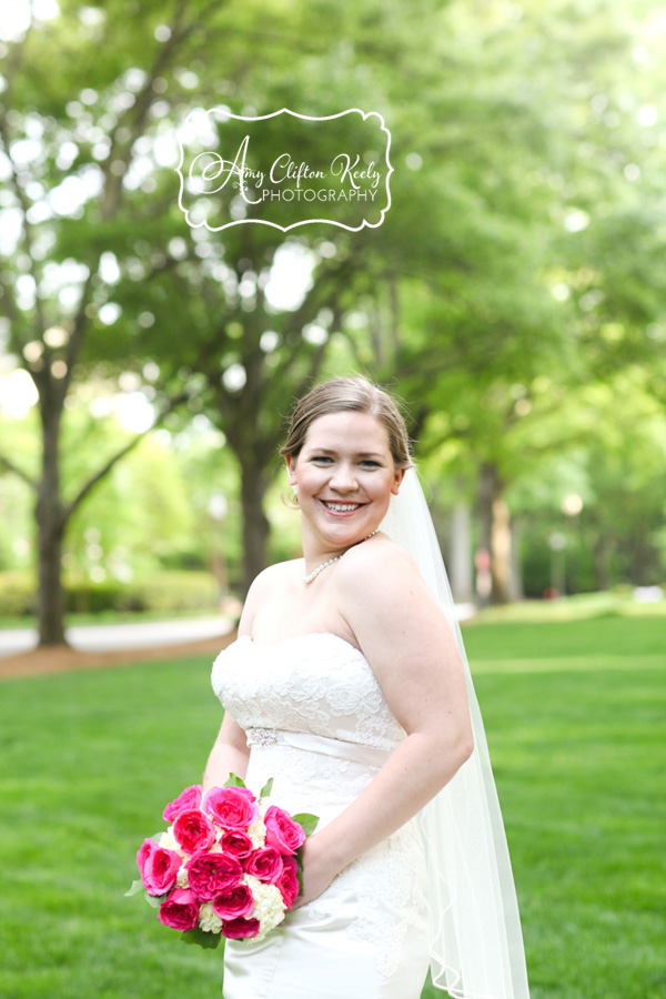 Furman_Bridal_Portrait_Greenville_SC_Outdoors_Twigs_Bouquet_Gazebo_Amy_Clifton_Keely_Photography 20