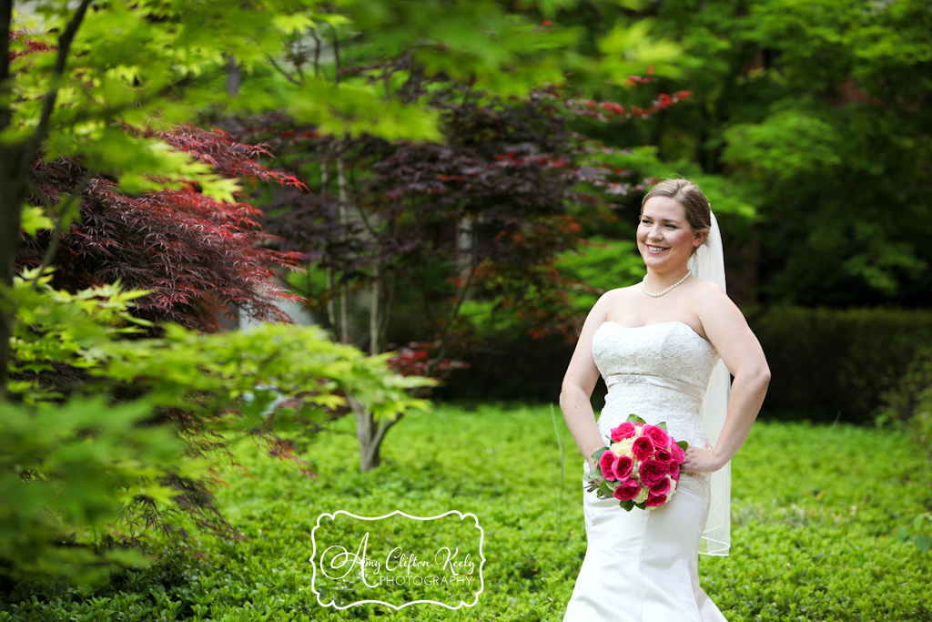 Furman_Bridal_Portrait_Greenville_SC_Outdoors_Twigs_Bouquet_Gazebo_Amy_Clifton_Keely_Photography 21