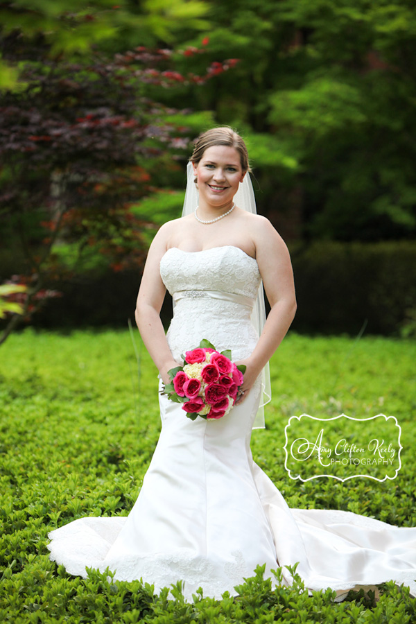 Furman_Bridal_Portrait_Greenville_SC_Outdoors_Twigs_Bouquet_Gazebo_Amy_Clifton_Keely_Photography 22