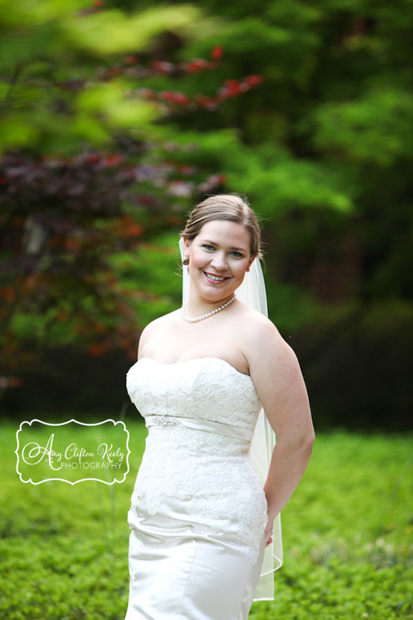 Furman_Bridal_Portrait_Greenville_SC_Outdoors_Twigs_Bouquet_Gazebo_Amy_Clifton_Keely_Photography 23