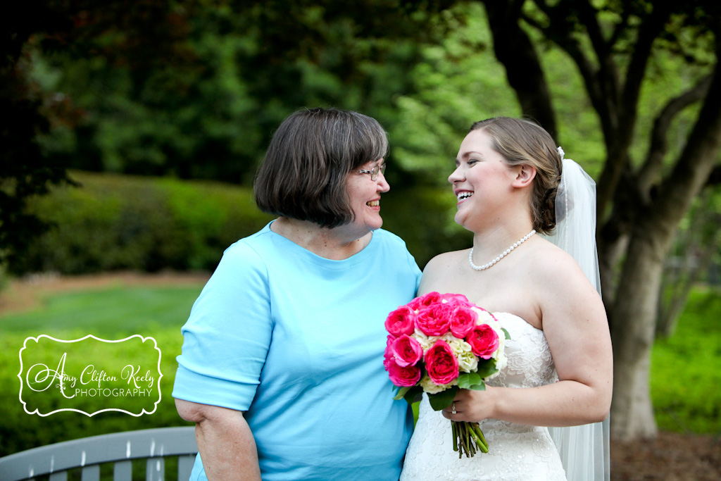 Furman_Bridal_Portrait_Greenville_SC_Outdoors_Twigs_Bouquet_Gazebo_Amy_Clifton_Keely_Photography 24