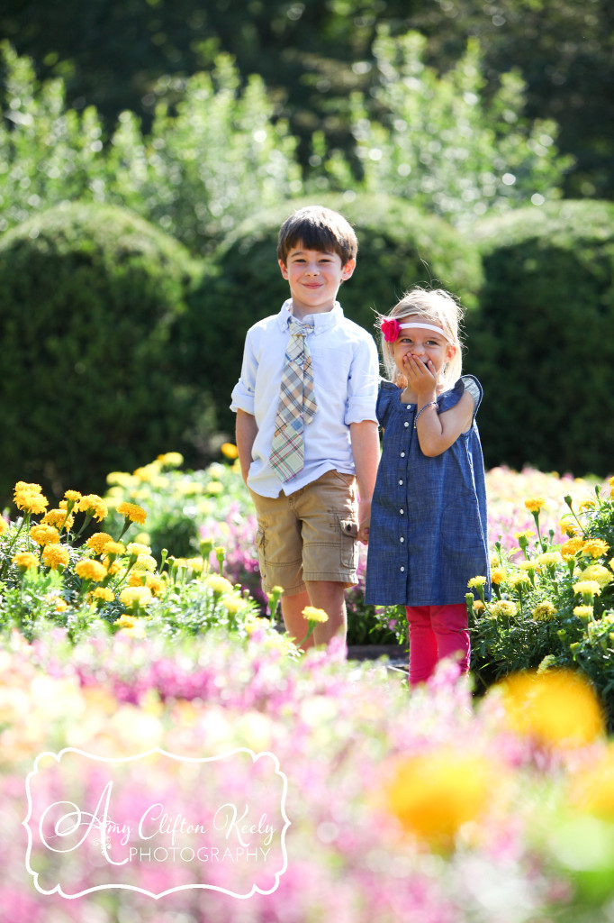 Asheville_Arboretum_NC_Mountains_Family_Children_Photography_Amy_Clifton_Keely 02