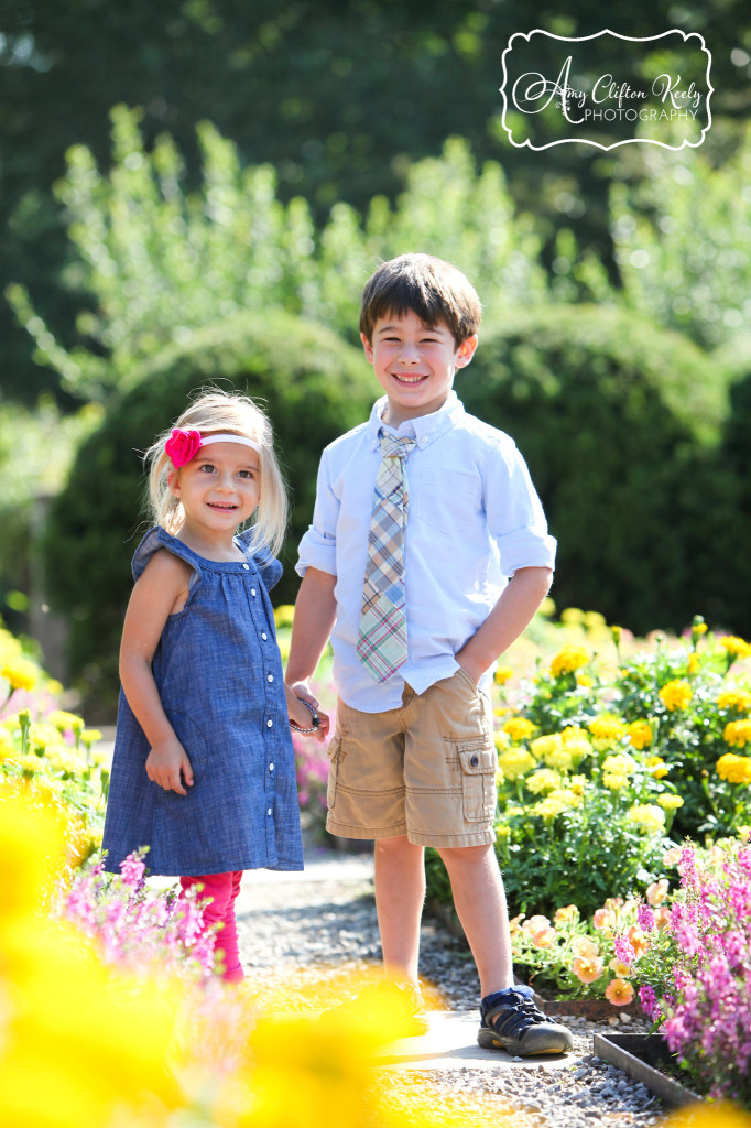 Asheville_Arboretum_NC_Mountains_Family_Children_Photography_Amy_Clifton_Keely 03