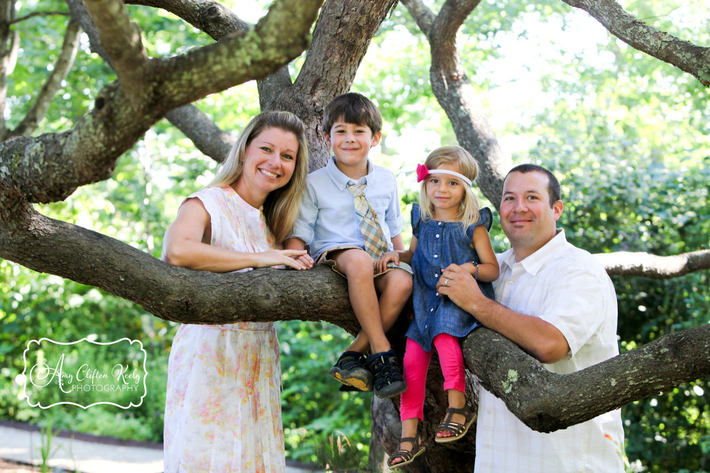 Asheville_Arboretum_NC_Mountains_Family_Children_Photography_Amy_Clifton_Keely 05