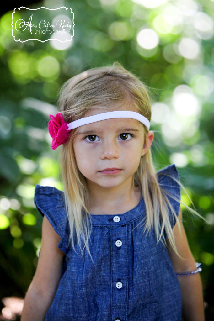 Asheville_Arboretum_NC_Mountains_Family_Children_Photography_Amy_Clifton_Keely 06