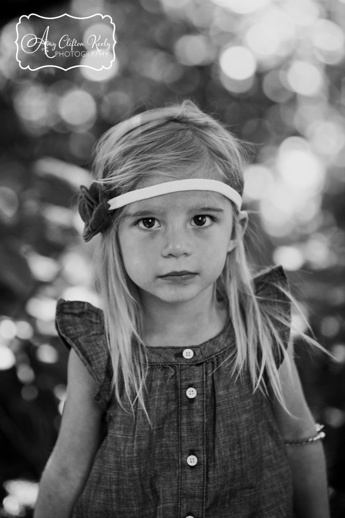 Asheville_Arboretum_NC_Mountains_Family_Children_Photography_Amy_Clifton_Keely 07