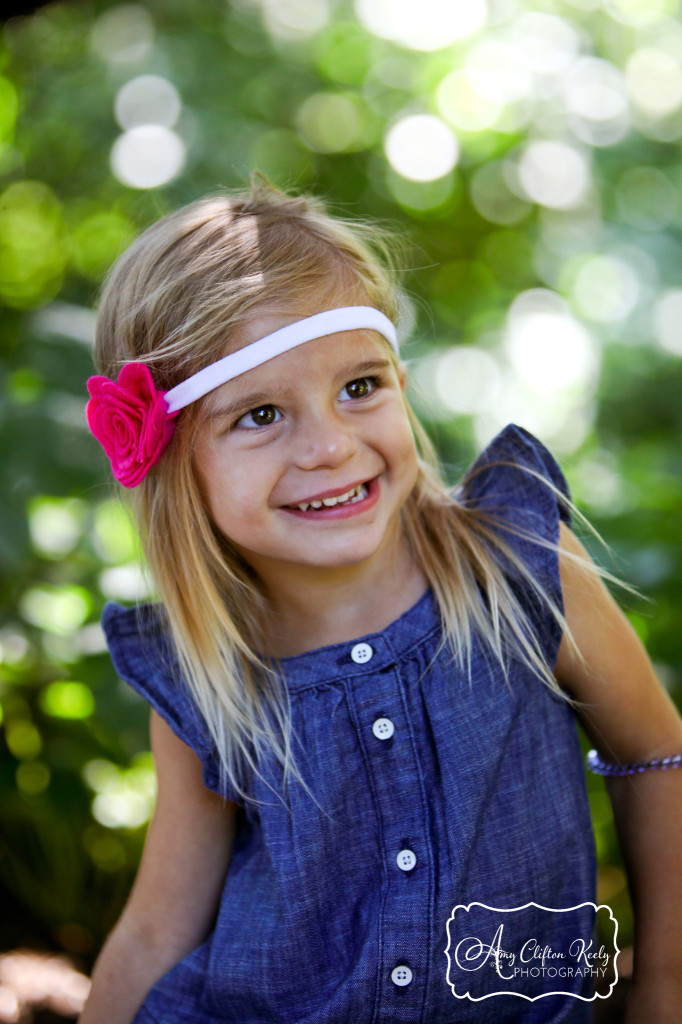 Asheville_Arboretum_NC_Mountains_Family_Children_Photography_Amy_Clifton_Keely 08