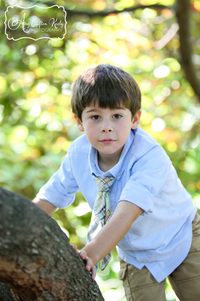 Asheville_Arboretum_NC_Mountains_Family_Children_Photography_Amy_Clifton_Keely 09