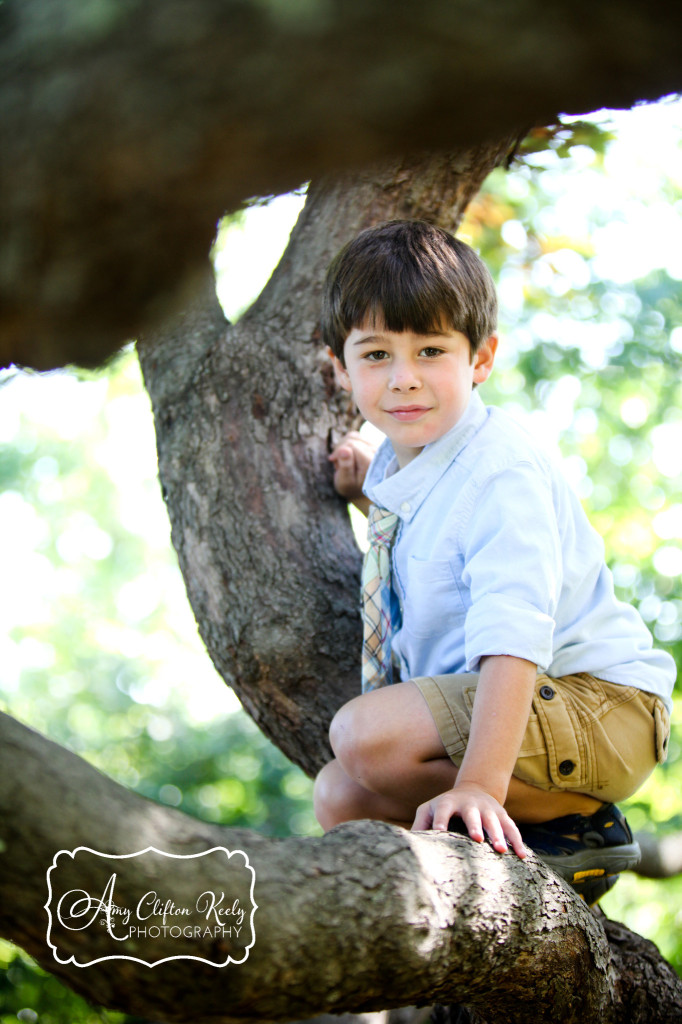 Asheville_Arboretum_NC_Mountains_Family_Children_Photography_Amy_Clifton_Keely 10