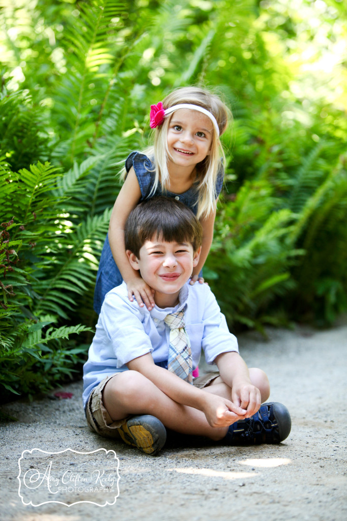 Asheville_Arboretum_NC_Mountains_Family_Children_Photography_Amy_Clifton_Keely 11