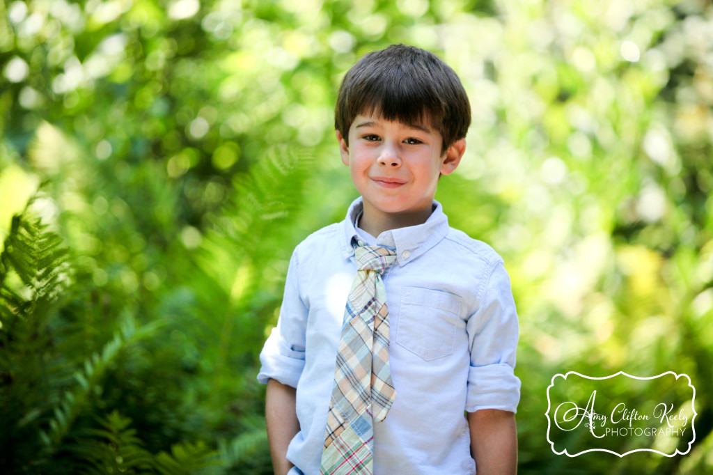 Asheville_Arboretum_NC_Mountains_Family_Children_Photography_Amy_Clifton_Keely 12