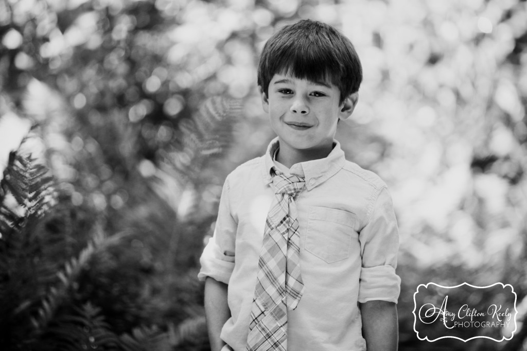 Asheville_Arboretum_NC_Mountains_Family_Children_Photography_Amy_Clifton_Keely 13