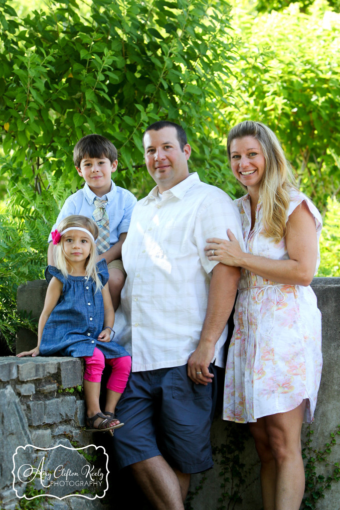 Asheville_Arboretum_NC_Mountains_Family_Children_Photography_Amy_Clifton_Keely 14