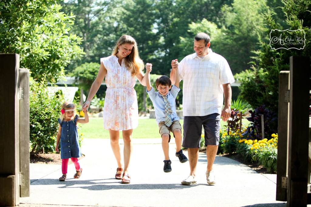 Asheville_Arboretum_NC_Mountains_Family_Children_Photography_Amy_Clifton_Keely 15