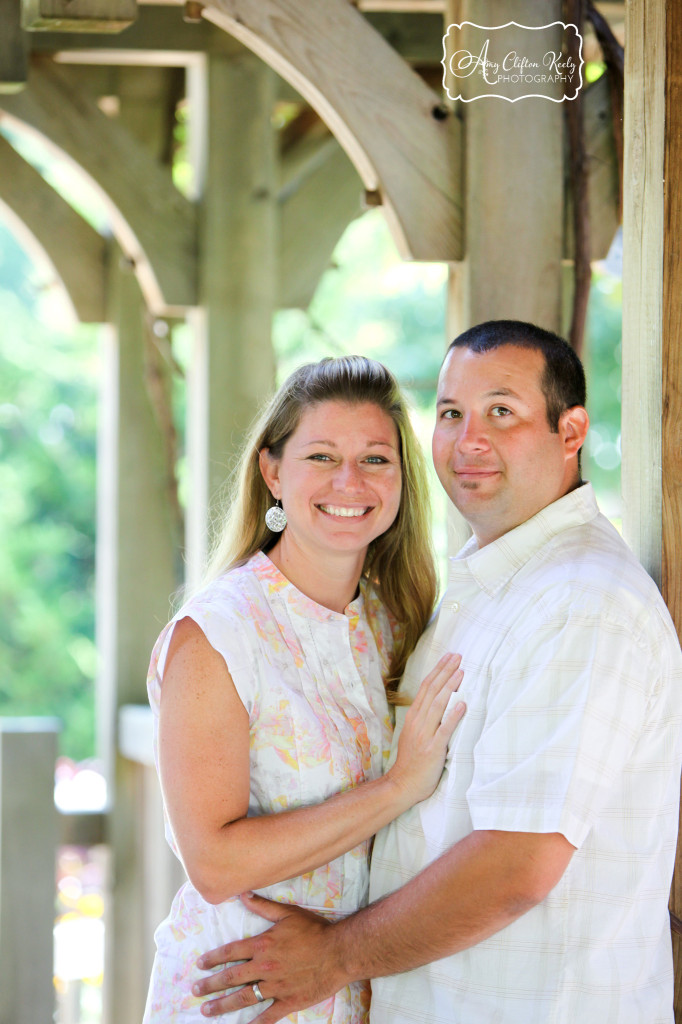 Asheville_Arboretum_NC_Mountains_Family_Children_Photography_Amy_Clifton_Keely 16