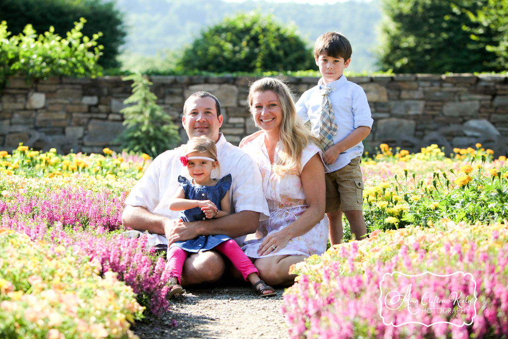 Asheville_Arboretum_NC_Mountains_Family_Children_Photography_Amy_Clifton_Keely 17