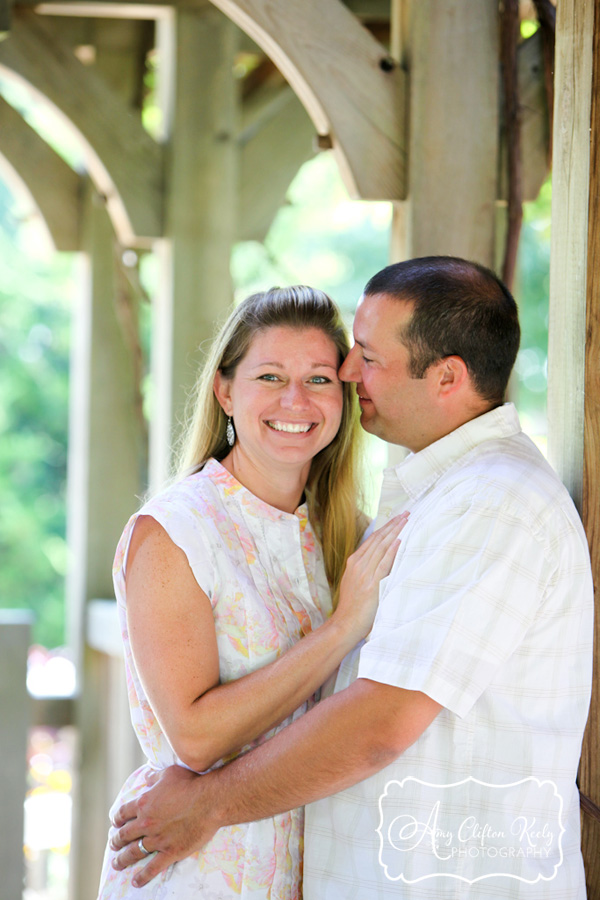 Asheville_Arboretum_NC_Mountains_Family_Children_Photography_Amy_Clifton_Keely 21