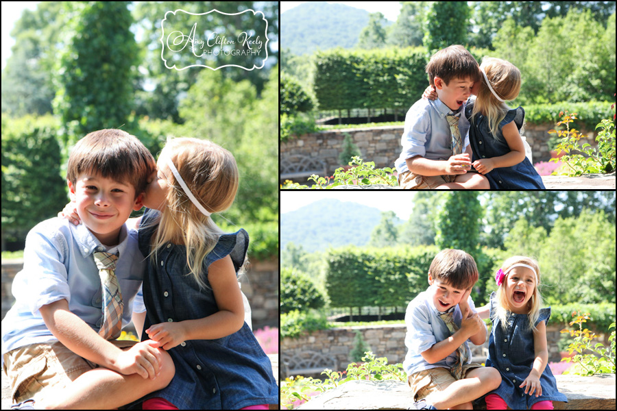 Asheville_Arboretum_NC_Mountains_Family_Children_Photography_Amy_Clifton_Keely 22