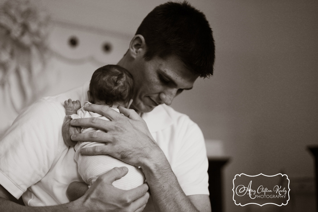 Newborn_Lifestyle_In-home_Photography_Daddy_Baby_Amy_Clifton_Keely_Photography_Greenville_SC 001