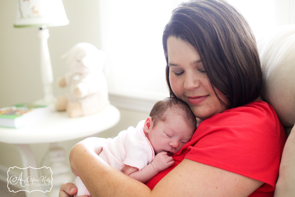 Newborn_Lifestyle_In_home_Photography_Daddy_Mommy_Baby_Amy_Clifton_Keely_Photography_Greenville_SC 005