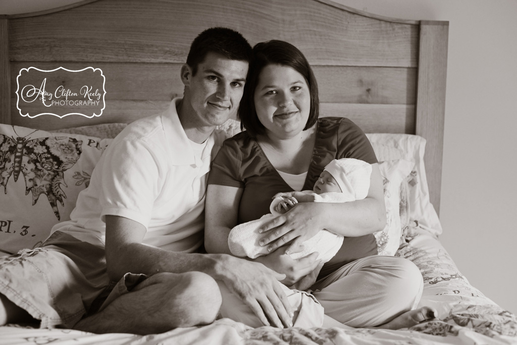 Newborn_Lifestyle_In_home_Photography_Daddy_Mommy_Baby_Amy_Clifton_Keely_Photography_Greenville_SC 010