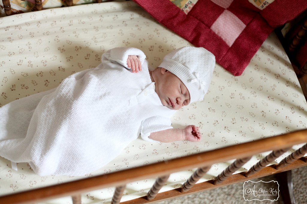 Newborn_Lifestyle_In_home_Photography_Daddy_Mommy_Baby_Amy_Clifton_Keely_Photography_Greenville_SC 012