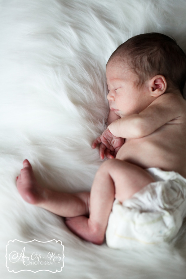 Newborn_Lifestyle_In_home_Photography_Daddy_Mommy_Baby_Amy_Clifton_Keely_Photography_Greenville_SC 013