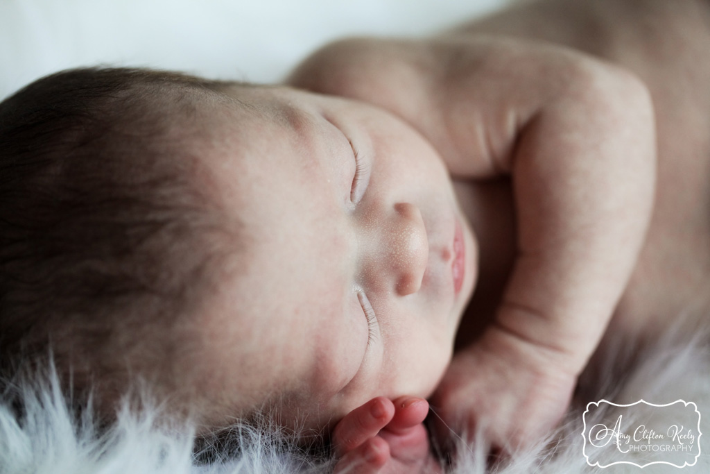 Newborn_Lifestyle_In_home_Photography_Daddy_Mommy_Baby_Amy_Clifton_Keely_Photography_Greenville_SC 014