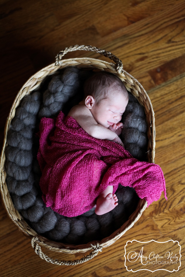 Newborn_Lifestyle_In_home_Photography_Daddy_Mommy_Baby_Amy_Clifton_Keely_Photography_Greenville_SC 016