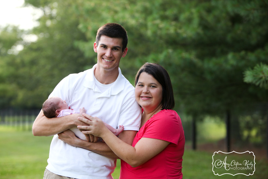 Newborn_Lifestyle_In_home_Photography_Daddy_Mommy_Baby_Amy_Clifton_Keely_Photography_Greenville_SC 017