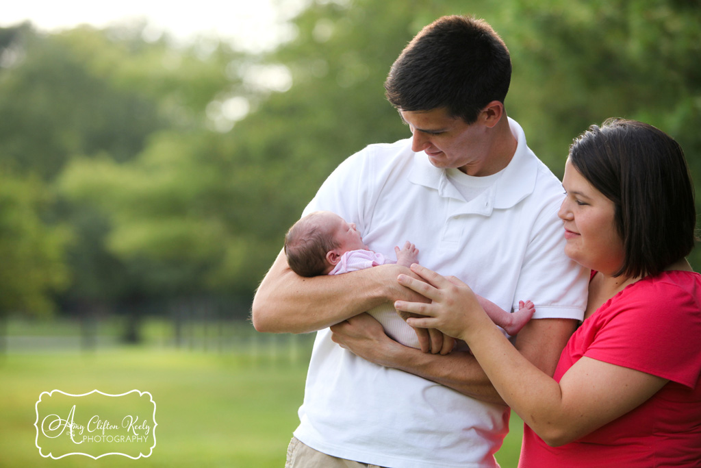 Newborn_Lifestyle_In_home_Photography_Daddy_Mommy_Baby_Amy_Clifton_Keely_Photography_Greenville_SC 018