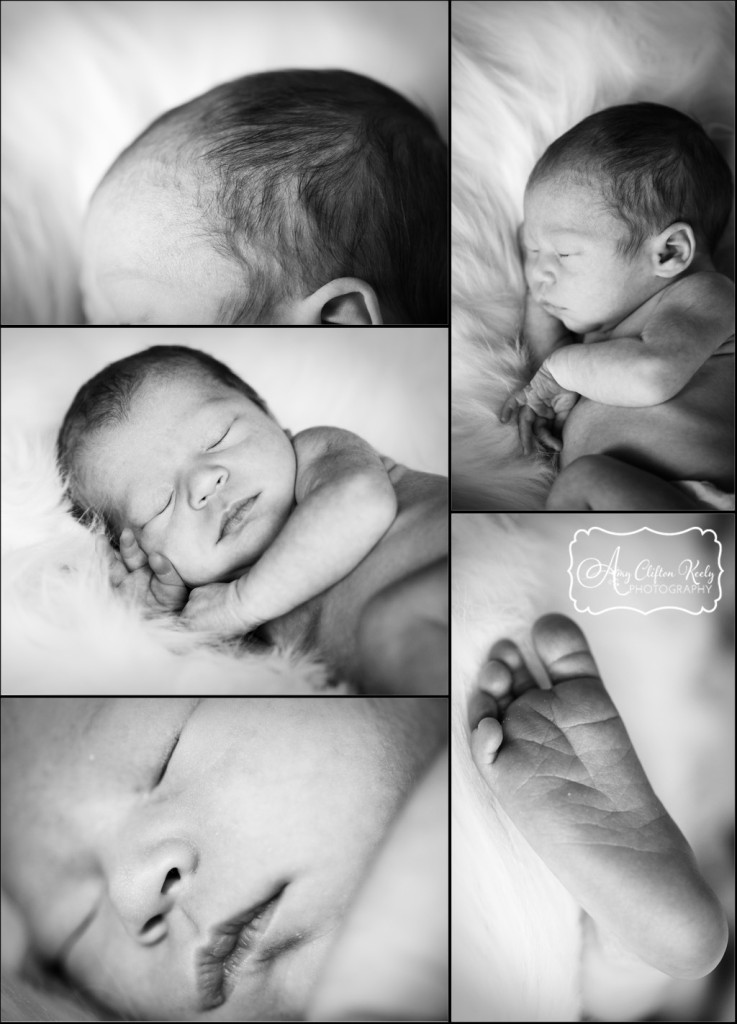 Newborn_Portraits_Baby_Feet_Greenville_SC_Family_Photography_Amy_Clifton_Keely