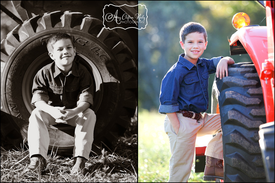 Fall_Farm_Country_At Home_Family_Portrait_Session_Spartanburg_Greenville_SC_Amy_Clifton_Keely_Photography 01