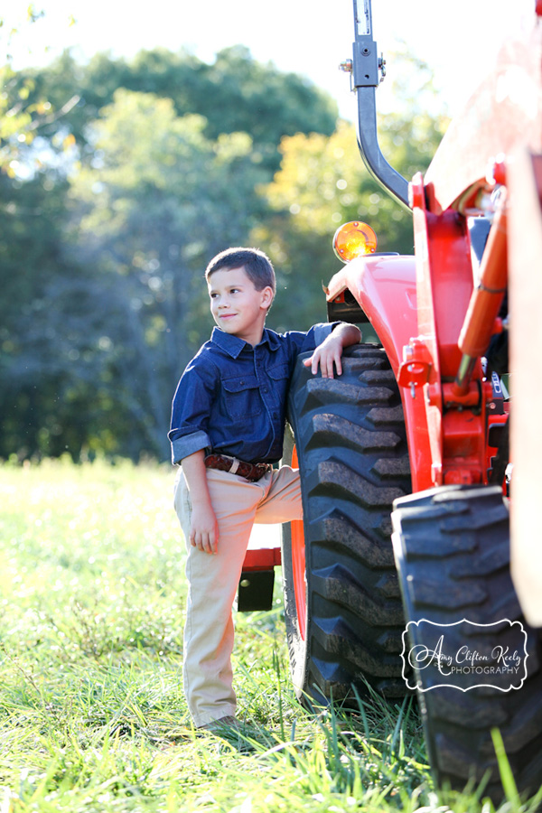 Fall_Farm_Country_At Home_Family_Portrait_Session_Spartanburg_Greenville_SC_Amy_Clifton_Keely_Photography 02